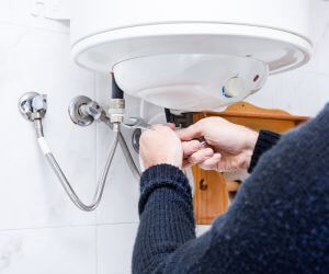 About Emergency plumbing pros Wawarsing, NY